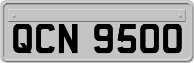 QCN9500