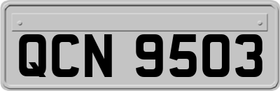 QCN9503