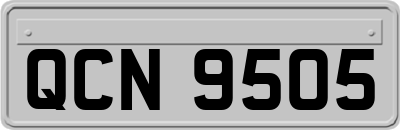 QCN9505