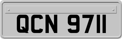 QCN9711