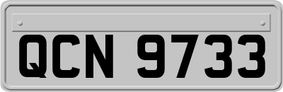 QCN9733