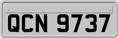 QCN9737