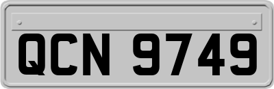 QCN9749