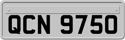 QCN9750