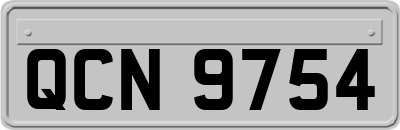 QCN9754