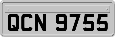 QCN9755