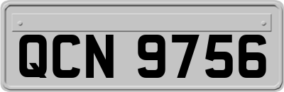 QCN9756