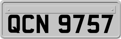QCN9757
