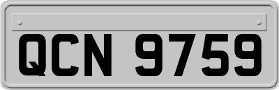 QCN9759