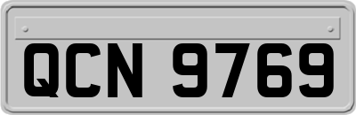 QCN9769