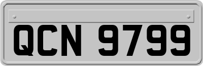 QCN9799