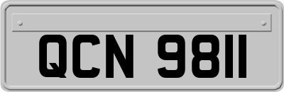QCN9811