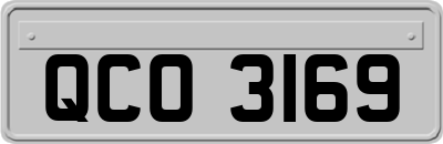 QCO3169