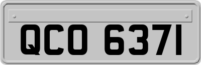 QCO6371