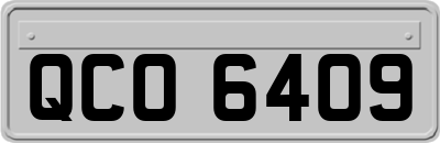 QCO6409