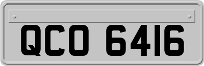 QCO6416