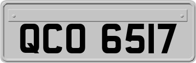 QCO6517