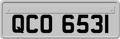 QCO6531