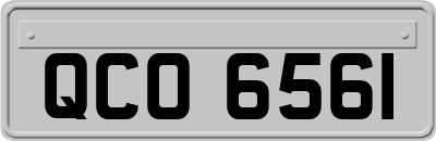 QCO6561