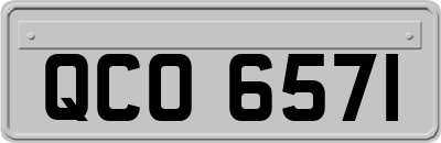 QCO6571