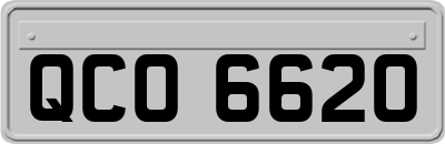 QCO6620