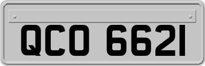 QCO6621