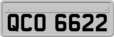 QCO6622