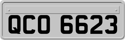 QCO6623