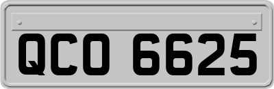 QCO6625