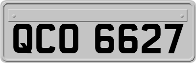 QCO6627