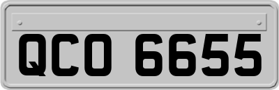 QCO6655