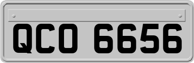 QCO6656