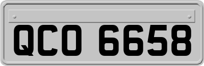 QCO6658