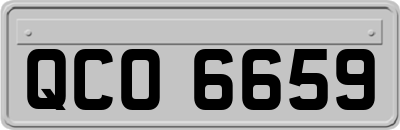 QCO6659