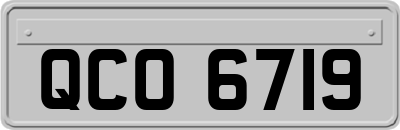 QCO6719