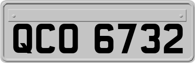 QCO6732