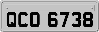 QCO6738