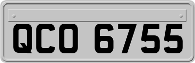 QCO6755