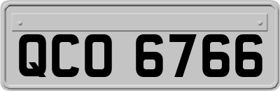 QCO6766