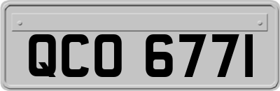 QCO6771