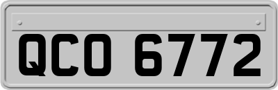 QCO6772