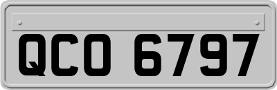 QCO6797