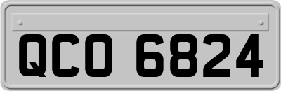 QCO6824