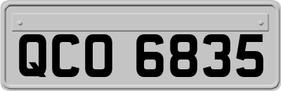 QCO6835