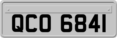 QCO6841