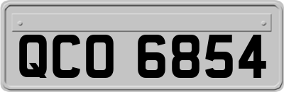 QCO6854