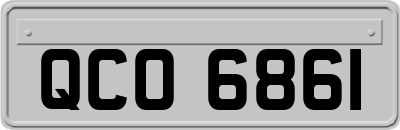 QCO6861