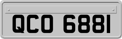 QCO6881