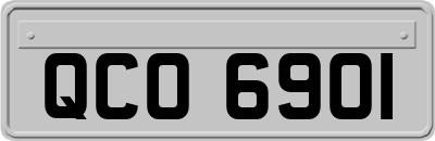 QCO6901