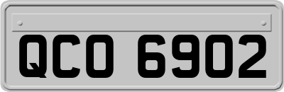 QCO6902